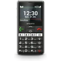 Emporia Handy