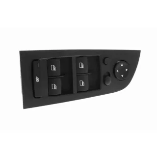 Vemo Schalter f?r Fensterheber BMW 3er E90 V20-73-0037