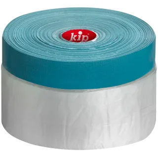 Kip 3833 Gewebe-Masker - 3833-55