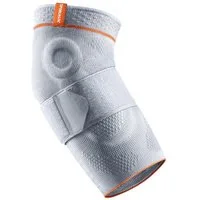 SPORLASTIC Armbandage Sporlastic Epidyn-Aktiv Ellenbogenbandage