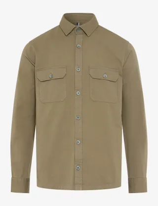 BRAX - STYLE.KAY U - Gr. - XL