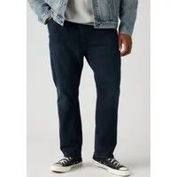 Levi's® Plus Slim-fit-Jeans 511 SLIM B&T Leichterer Denim/Jeans aus elastischer Baumwollmischung