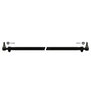 Febi Spurstange  43674