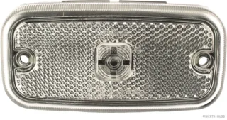 HERTH&BUSS Lichtscheibe, Begrenzungsleuchte - 82711095