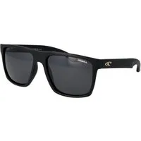 O'Neill Sonnenbrille ONS HARL 57127P
