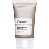 The Ordinary Gesichtspflege, 1-tlg.