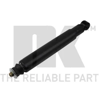 NK Sto?d?mpfer hinten rechts Opel Astra Insignia