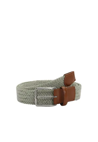 lloyd belts - 1998-31 schlamm - Gr. - 110