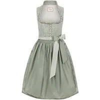 Stockerpoint Dirndl Amaya