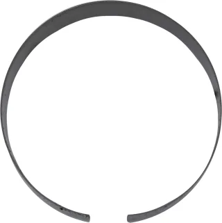 KS Tools Stahlring - 515.1625-R015P