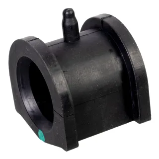 Febi Stabilisatorlager vorne Mitsubishi Lancer 175700