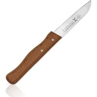 May Gemüsemesser Solingen Küchenmesser - Kleines Solinger Allzweckmesser für die Küche
