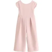 Next Jumpsuit Overalls für besondere Anlässe (1-tlg)