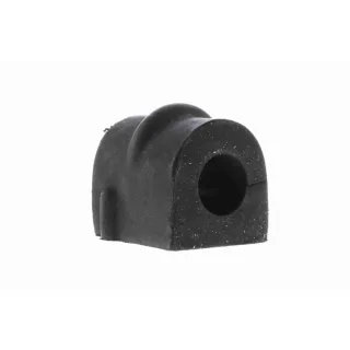Vaico Stabilisatorlager vorne Opel Astra Corsa Tigra Vectra