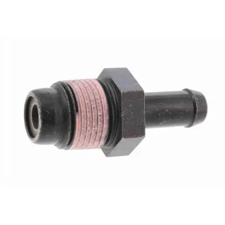 Ackoja Ventil f?r Kurbelgeh?useentl?ftun Toyota Avensis Celica Corolla Mr2 Rav Wish 1,8