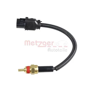 Metzger K?hlmitteltemperatursensor Hyundai Accent Coupe Elantra Getz H-1 Matrix