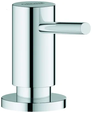 Grohe Seifenspender Cosmopolitan 40535 40535000