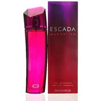 ESCADA Eau de Parfum Escada Magnetism Eau de Parfum 75 ml