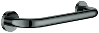 GROHE Wannengriff Essentials 40421 295mm hard graphite, 40421A01 40421A01