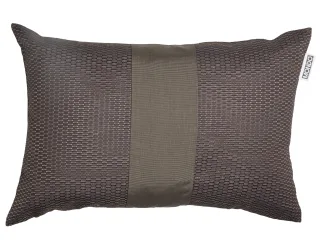 Braun