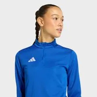 adidas Performance Sweatshirt ENTRADA26 TRAININGSOBERTEIL
