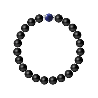 Armband Silber Sterlingsilber 925 Charlotte