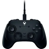 RAZER Wolverine Tournament Edition Xbox-Controller