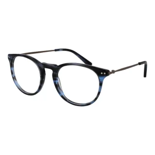 Signature Brillenfassung YK1801 534 50