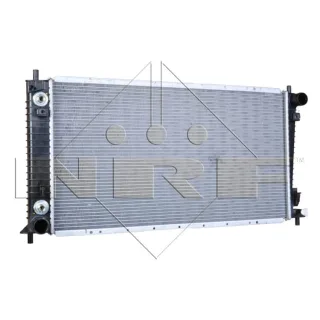 NRF Motork?hler gel?tet 56035