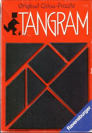 Tangram