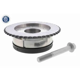 Vaico Nockenwellenversteller Alfa Romeo Opel Saab