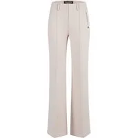 Buena Vista Stretch-Jeans BUENA VISTA ANTIGUA L sand 2410 B5893 9274.8159 - Soft Scuba