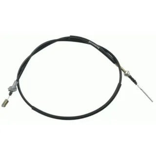 Sachs Kupplungsseil Suzuki Vitara 1,6