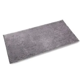 Wolters Cleankeeper Runner Hundezubehör hellgrau XL