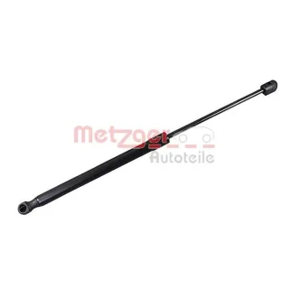 Metzger GASFEDER KOFFER-/LADER VW Passat B7