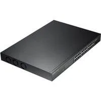 GS1900-24HP V2, Switch