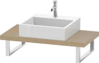 L