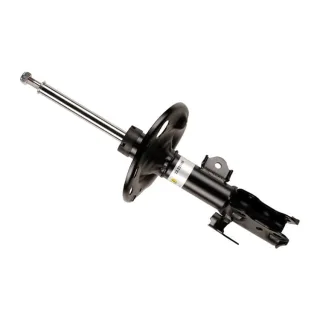 Bilstein Sto?d?mpfer B4 vorne rechts Toyota Verso