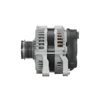 Hella Lichtmaschine 150A Hyundai Kia 8EL011713-211