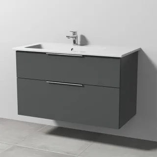 SET
