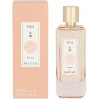 ANNAYAKE Eau de Parfum Dojou for Her