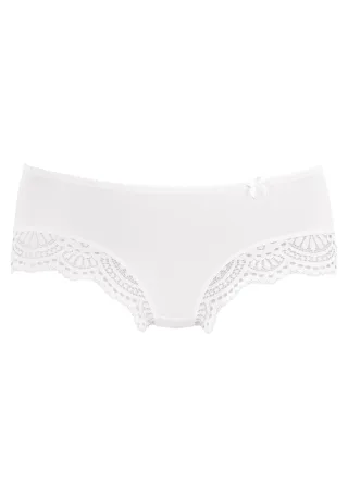 LASCANA - Lascana 58023827 1493_cream - Gr. - 50