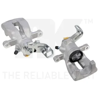 NK Bremssattel hinten rechts Mini R55 R56 R57 R59 1,6 2115246