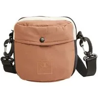 Champion Umhängetasche Shoulder Bag, sportlicher Stil, für den Alltag, mit flexibler Nutzung, aus Polyester