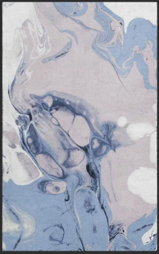 Fussmatte 7669 | Größe: 60 cm x 90 cm