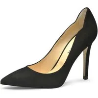 Evita ALINA Pumps (Paar, Kunstledersohle) Handmade in Italy