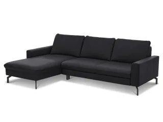 Schwarz