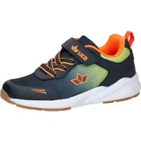Lico Freizeitschuh Hadley VS Sneaker