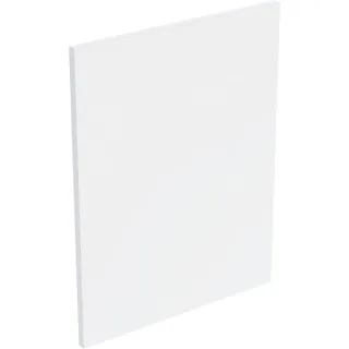 Geberit Tür f. Acanto Unterschrank für HWB 246010001