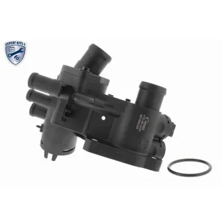 Vemo Thermostat Skoda Octavia 1
